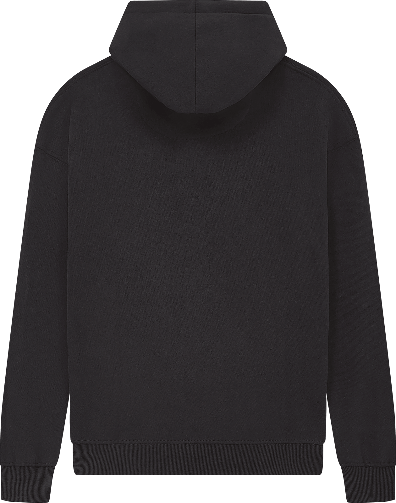 Children`s Hoodie