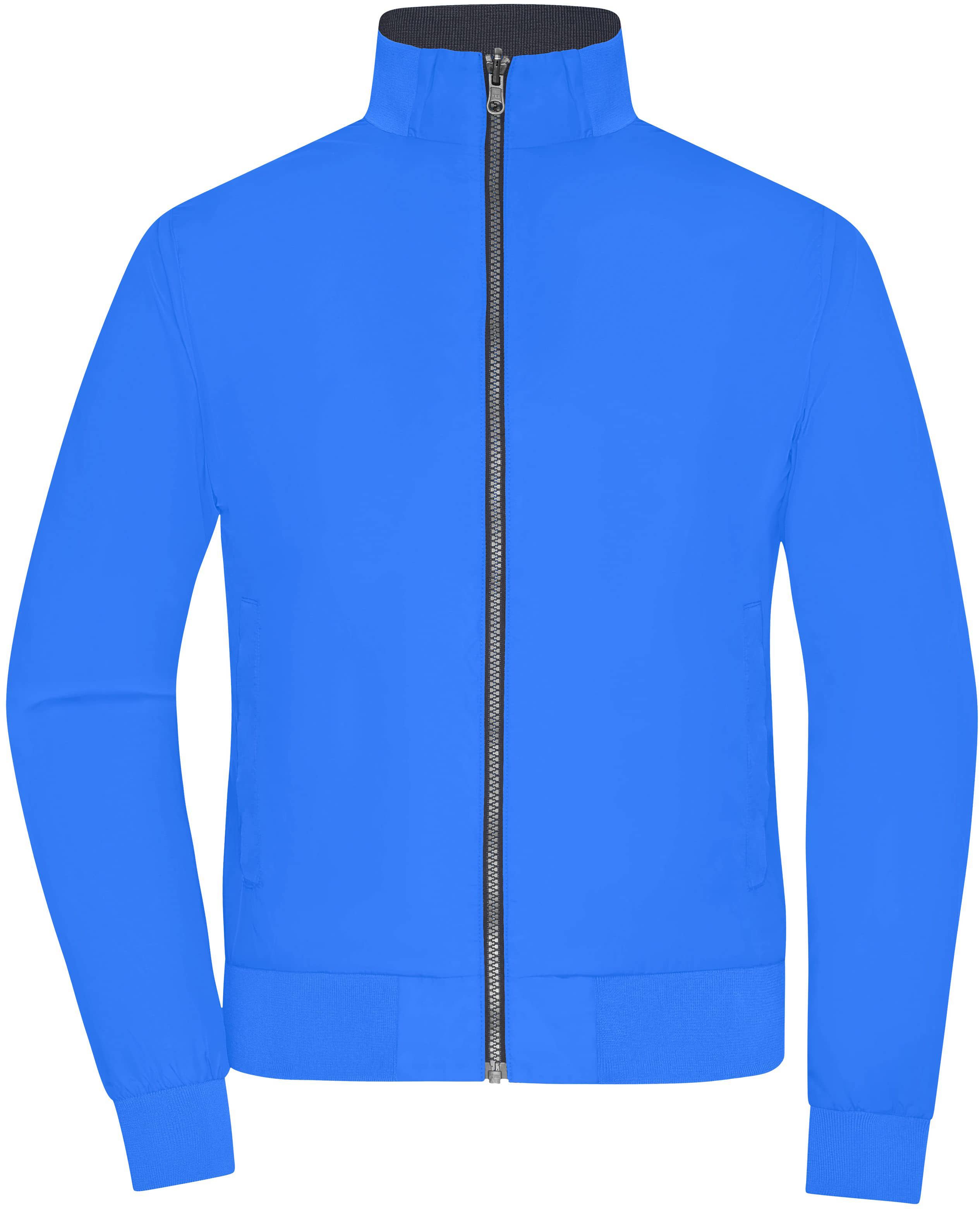 Ladies´ Reversible Blouson