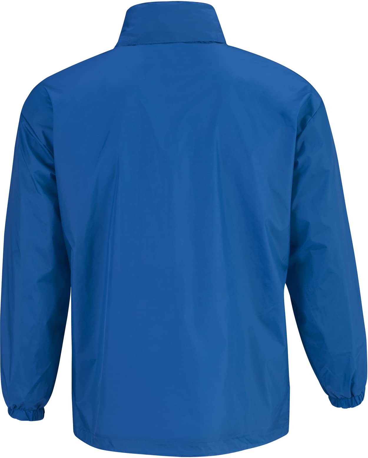 Unisex Jacket Air