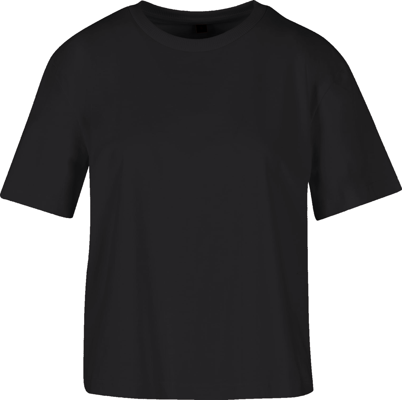 Ladies Everyday Tee