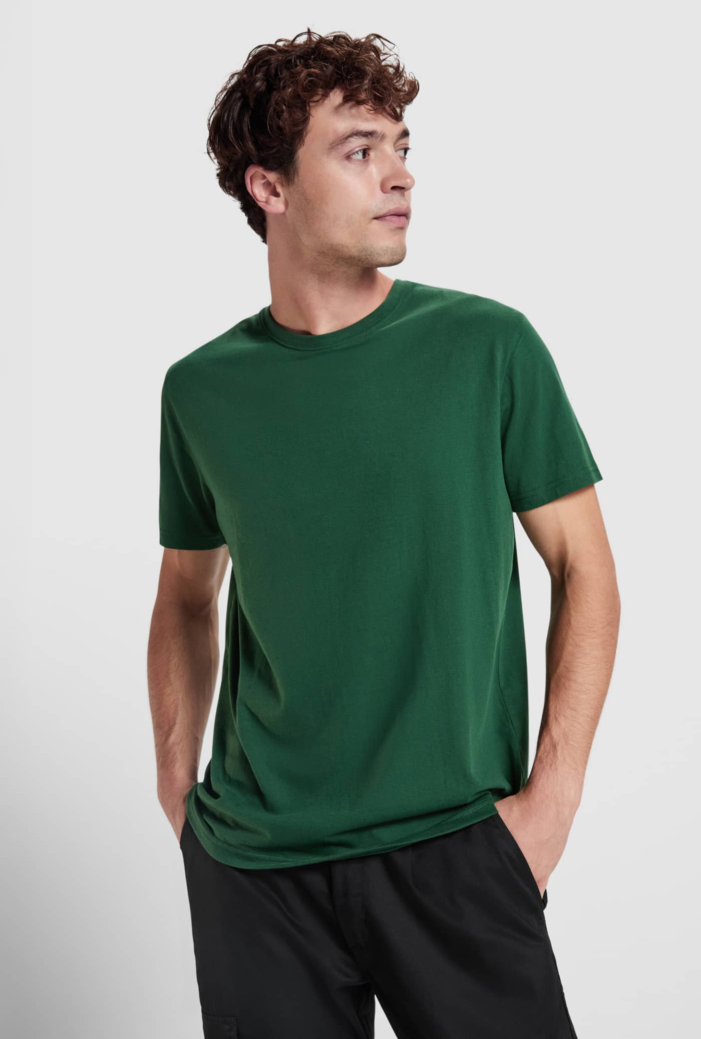 Kutta T-Shirt