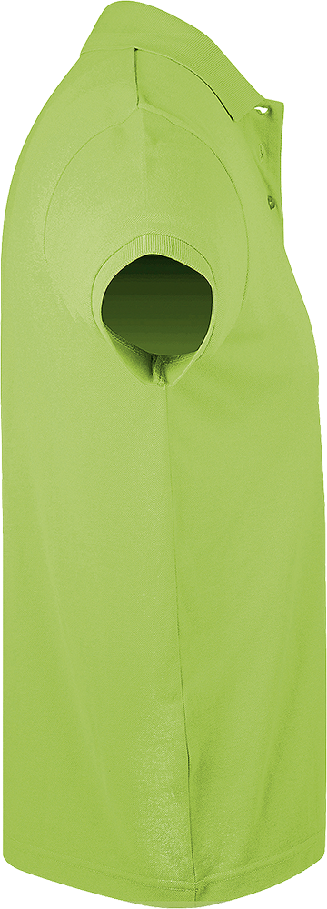 Men´s Polo Shirt Prime