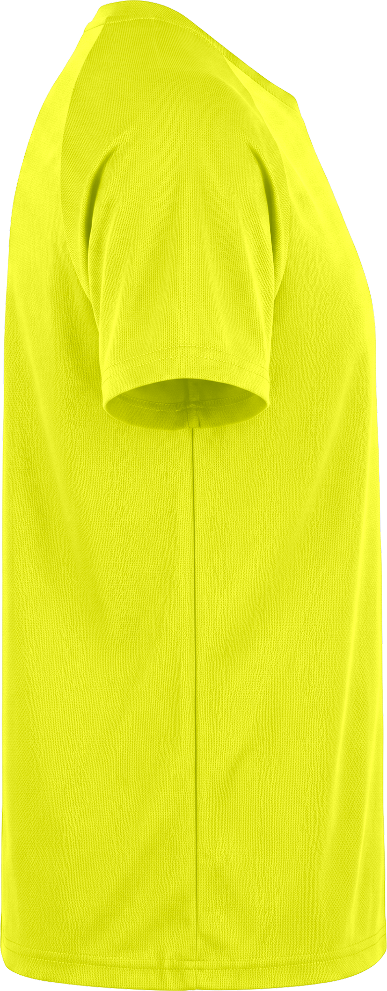 Unisex Recycled Multi Sport T-Shirt
