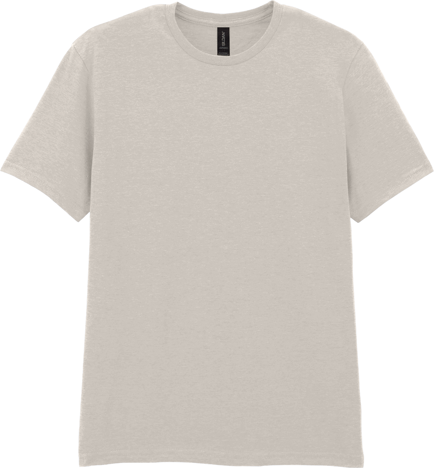 Softstyle® Adult T- Shirt