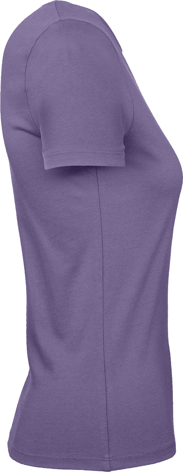 Women´s T-Shirt #E190