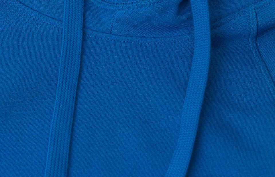 CORE Hoodie für Damen