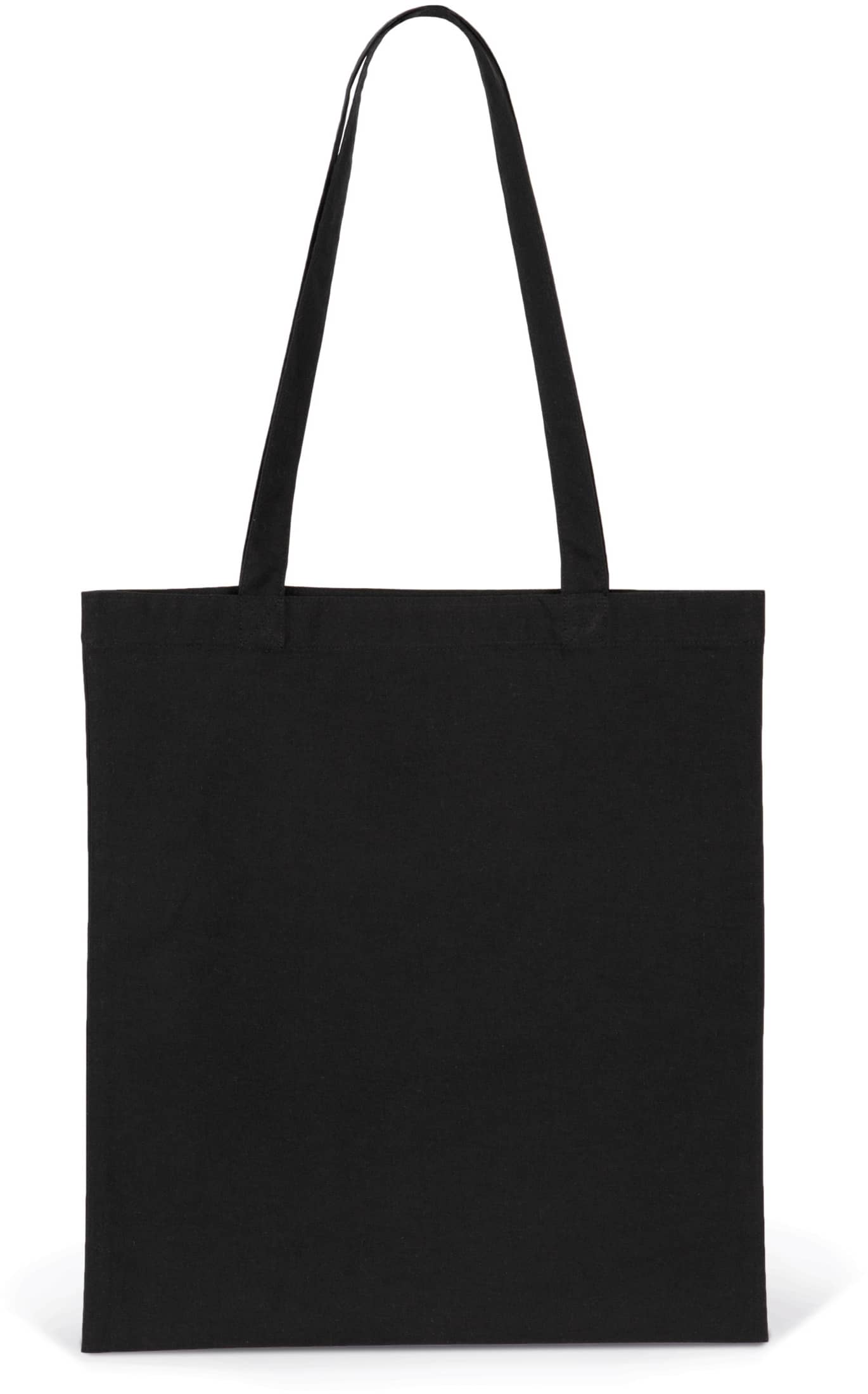 Recycelte Shoppingtasche 09
