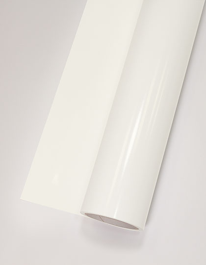 Poli-Flex® Stretch