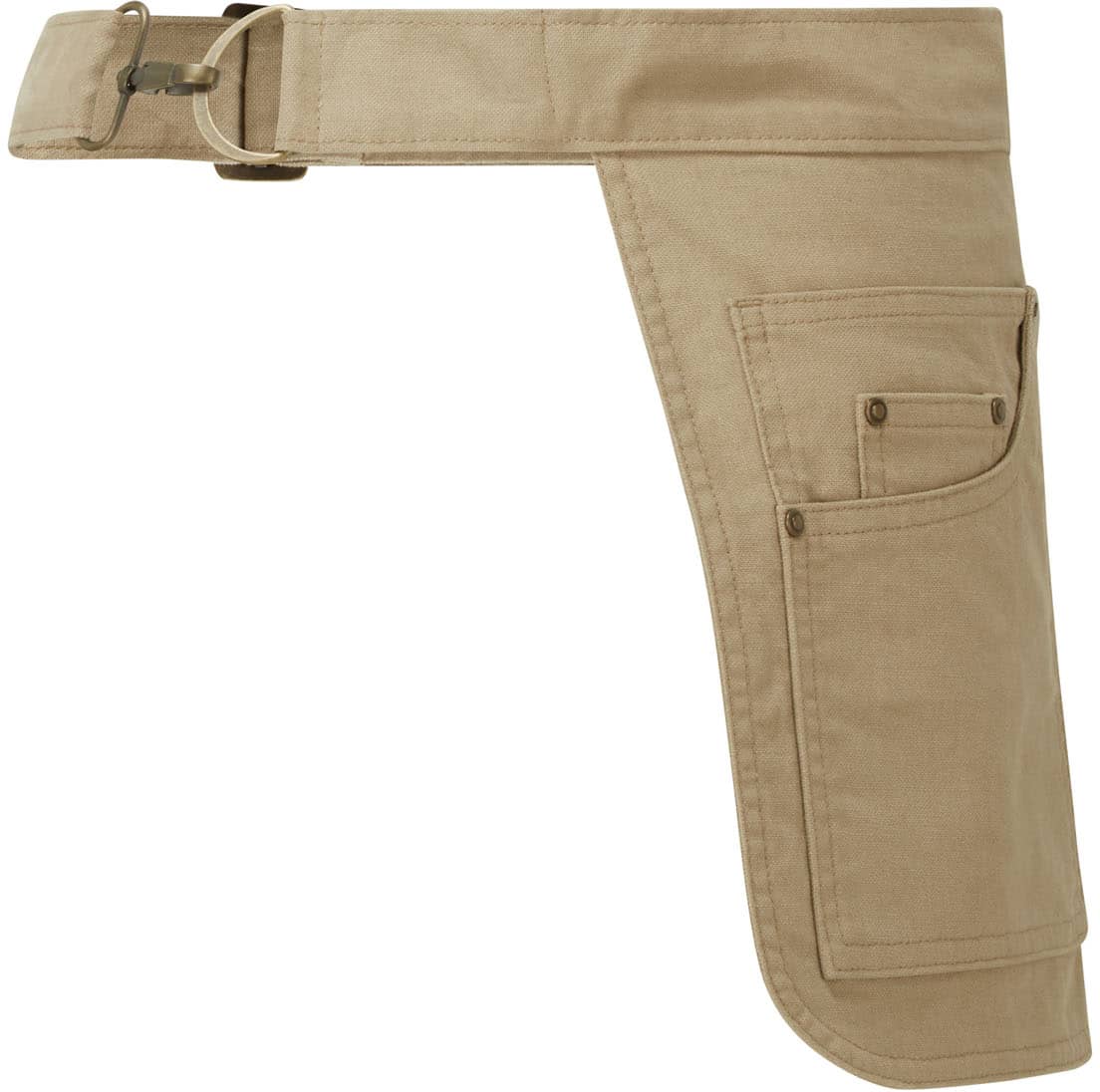 Metro Utility Hip Apron