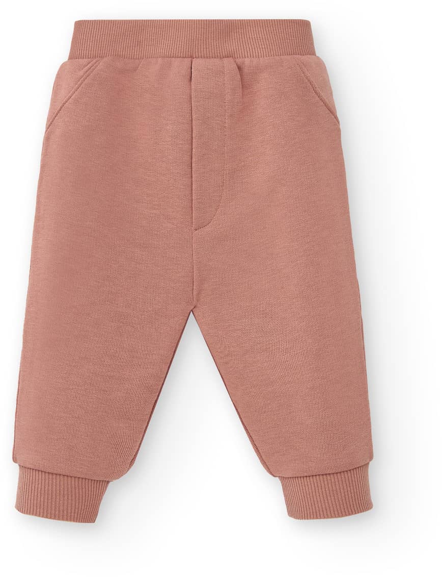 Baby Sweat Pants