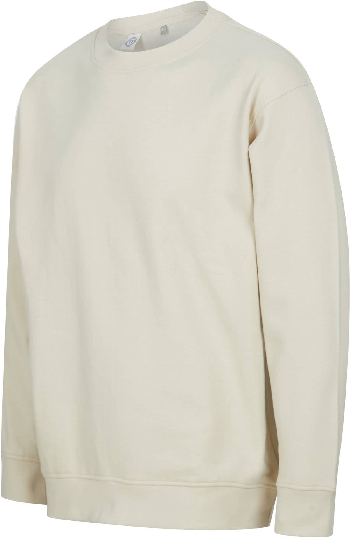 Unisex Sustainable Fashion Sweat