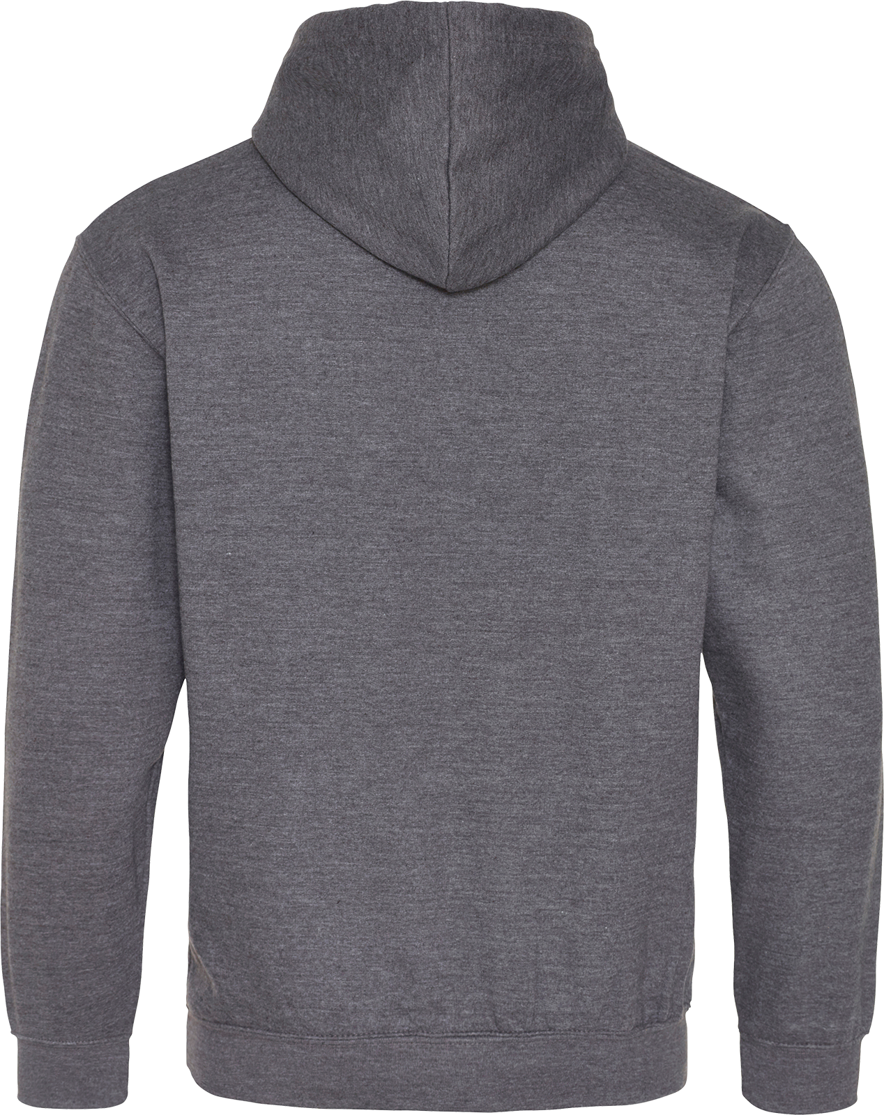 Varsity Hoodie