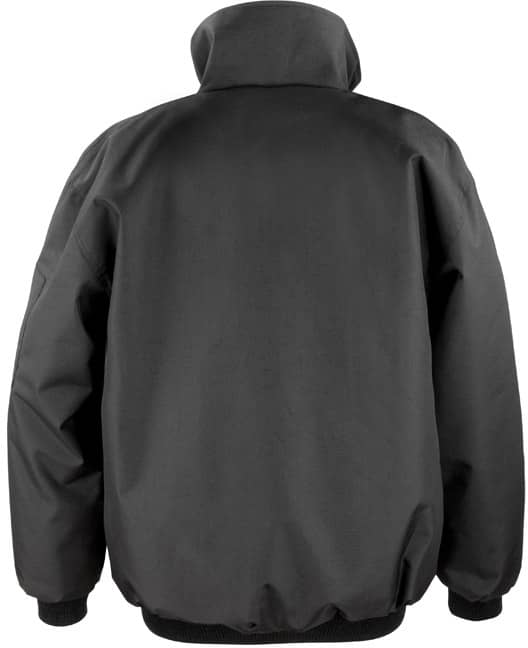 Sabre Pilot Jacket