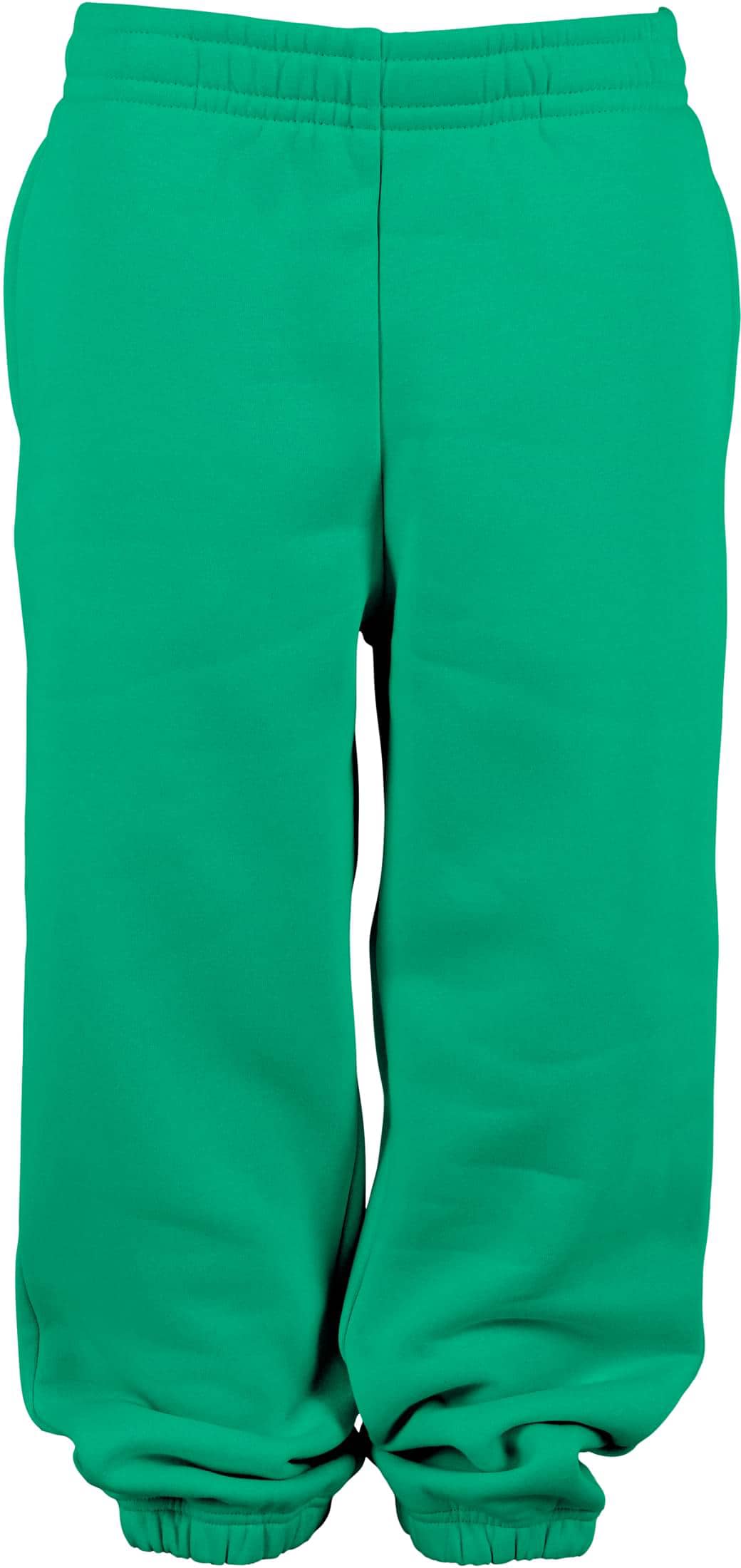 Kids Basic Sweatpants