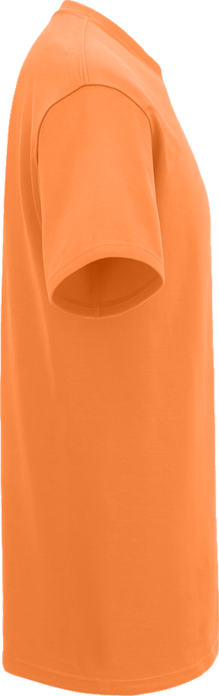 Heavy Cotton™ Adult T-Shirt