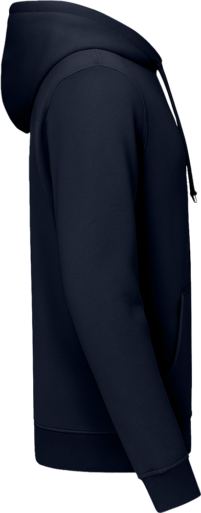 Inspire Hooded Sweat_°