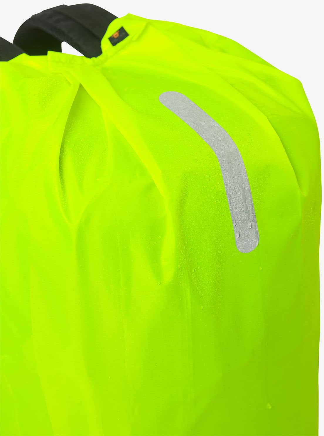 Rain Cover Reflex