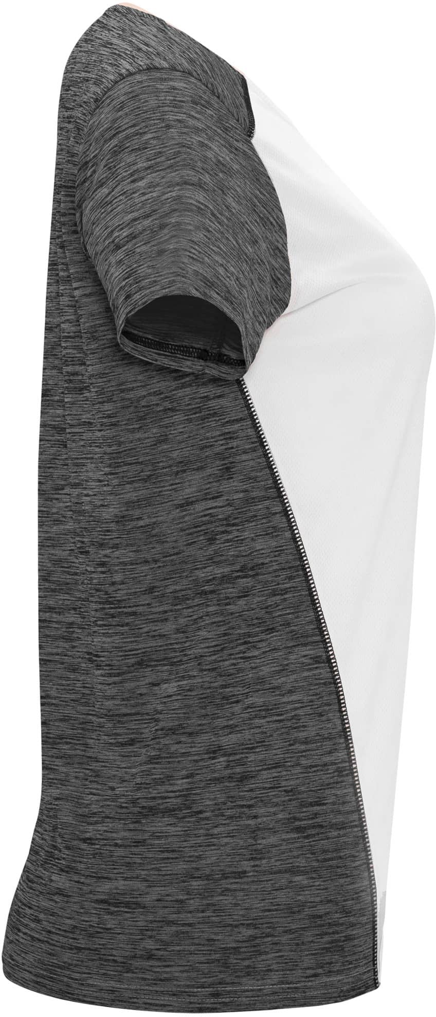 Women´s Zolder T-Shirt