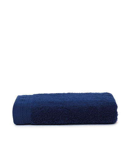 Organic Towel