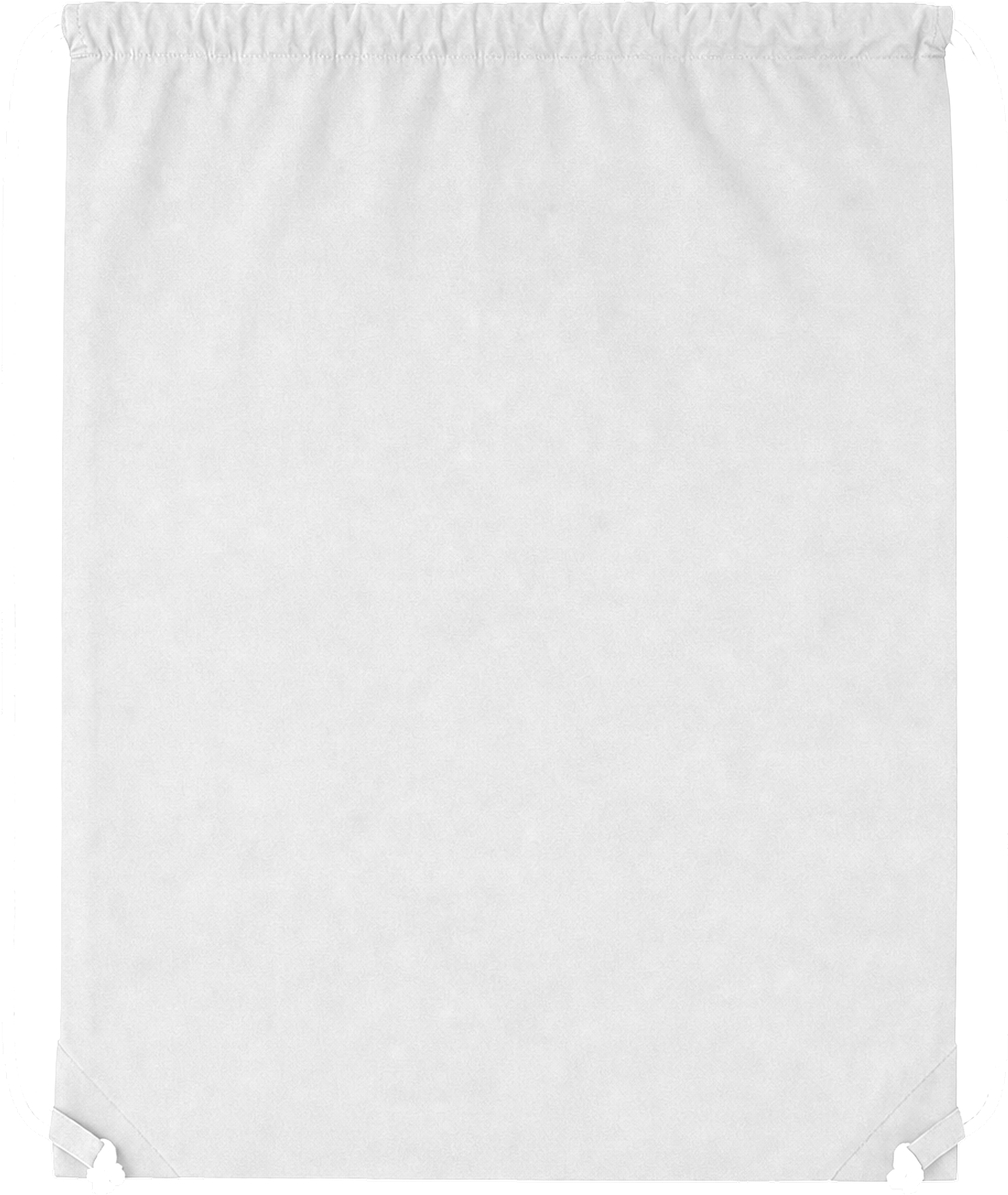 Organic Cotton InCo. Gymsac