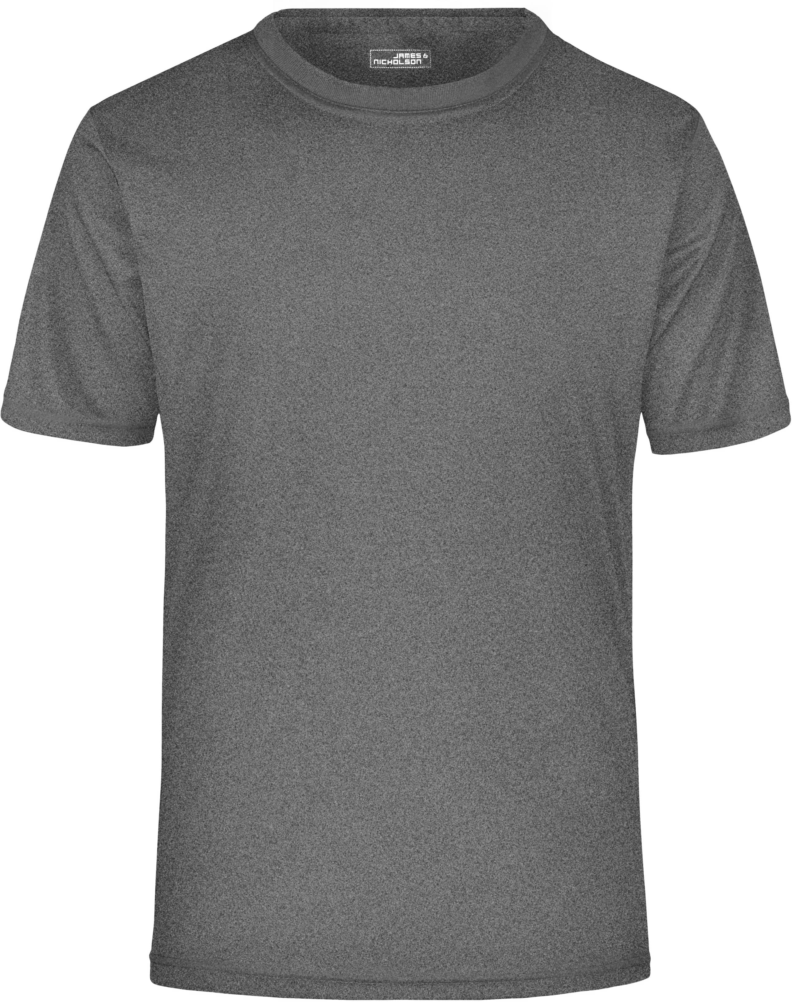 Men´s Active-T