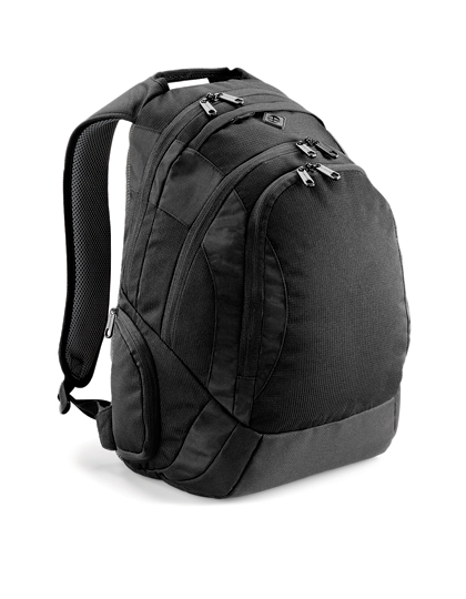 Vessel™ Laptop Backpack