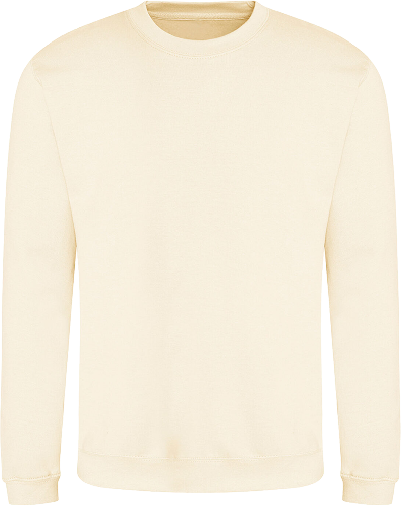 AWDis Sweat