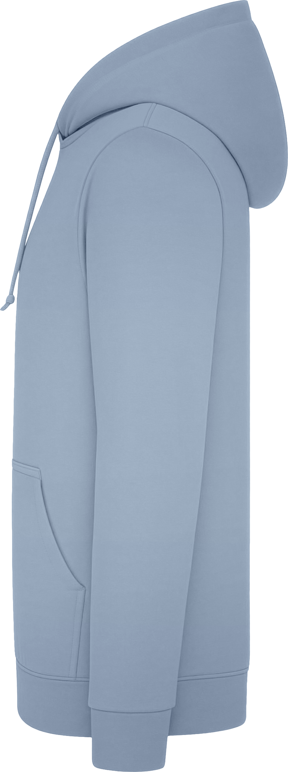College Hoodie