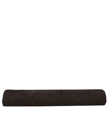 Recycled Classic Beach Towel