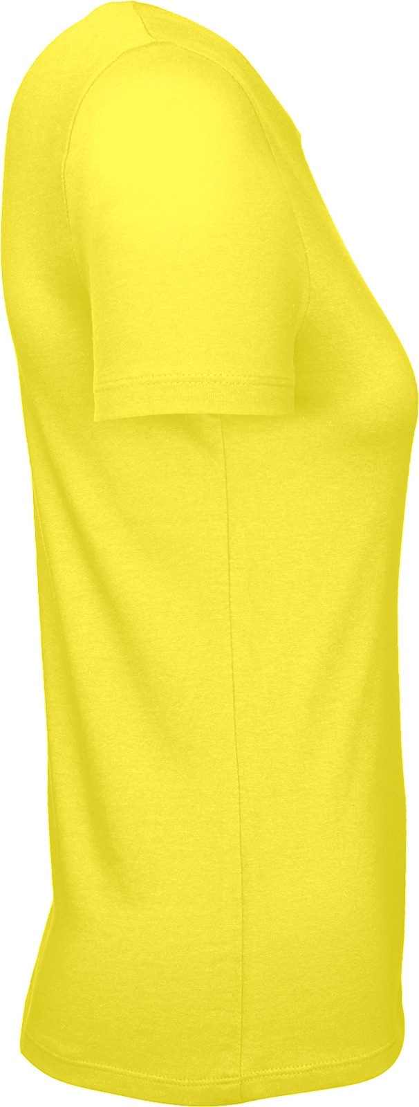 Women´s T-Shirt #E150