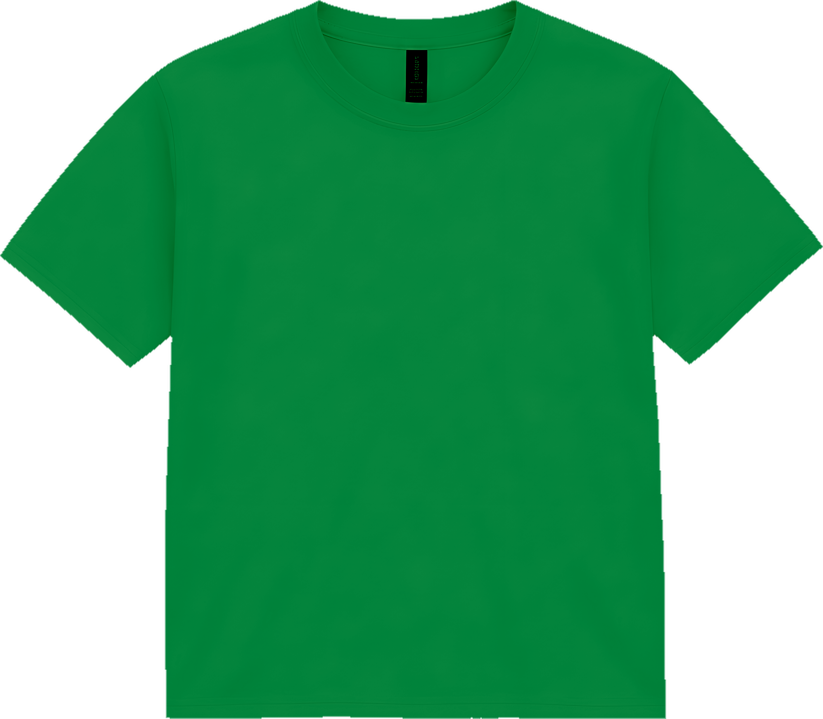 Softstyle® Youth T-Shirt