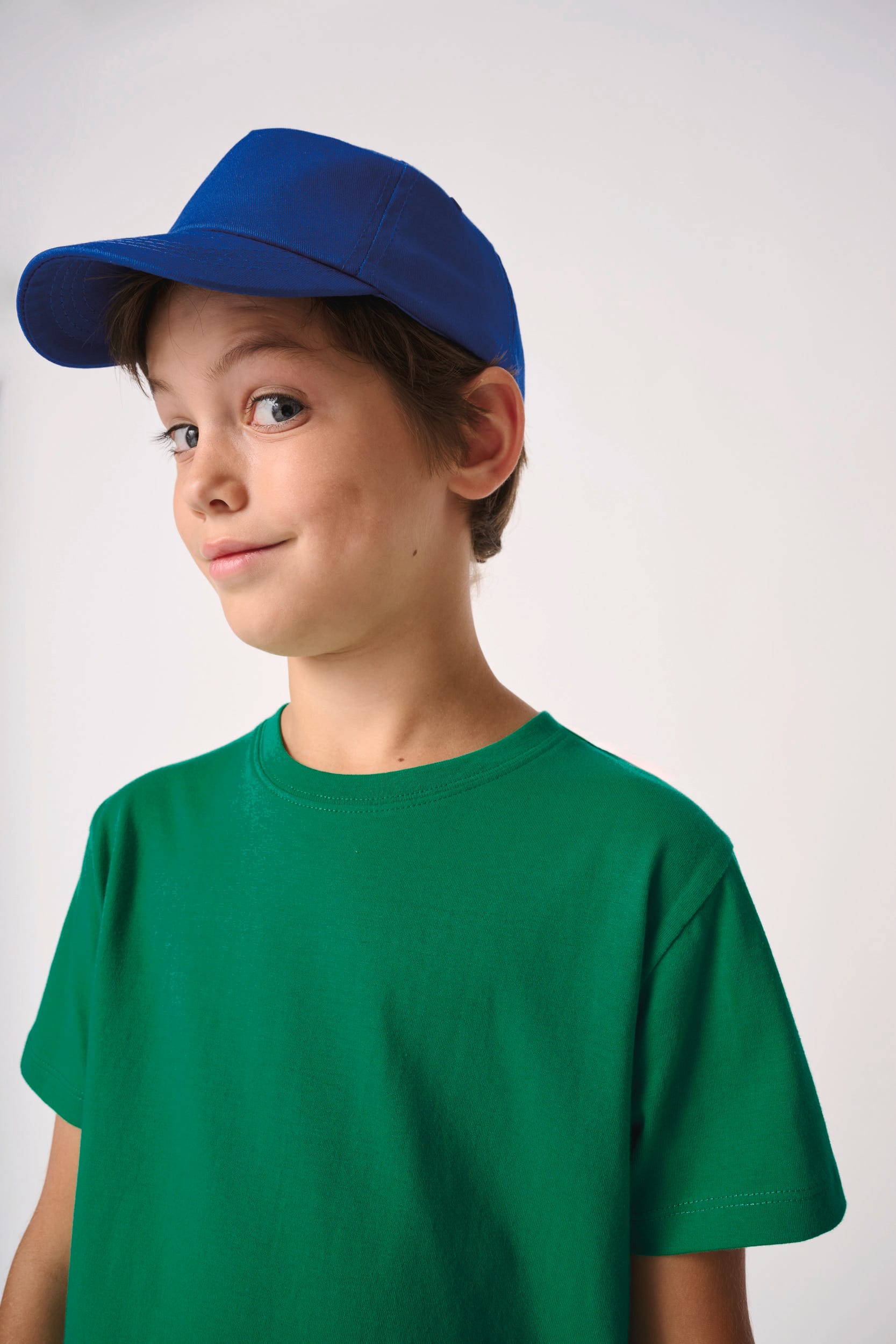 iDeal190 Kinder T-Shirt