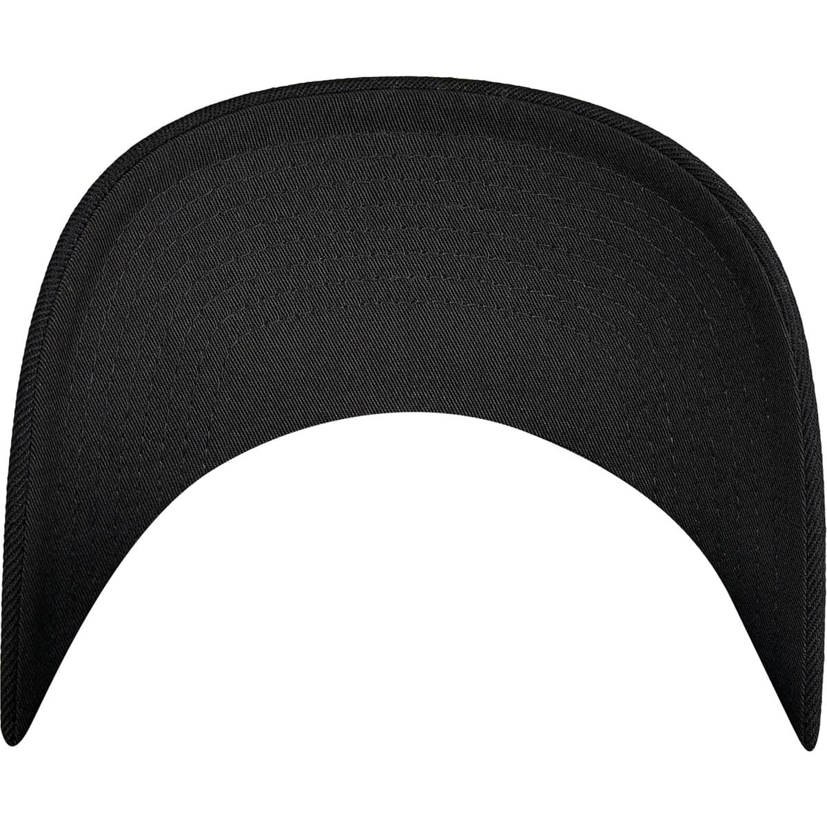 Flexfit Trucker Melange Mesh Cap