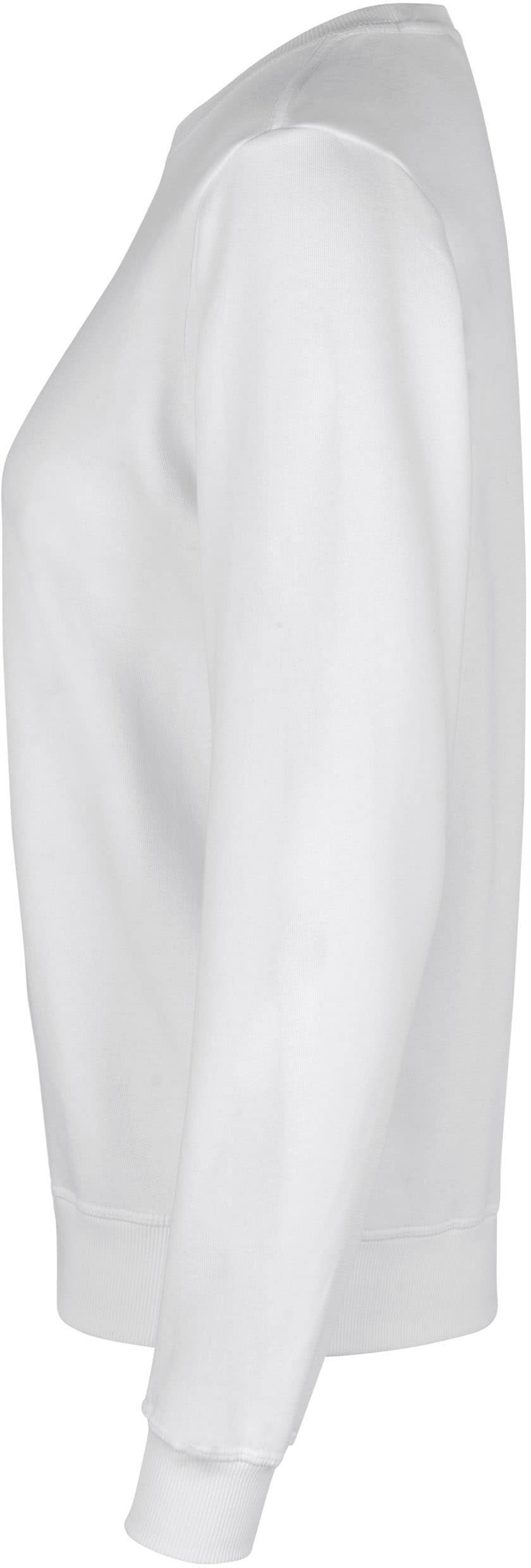 Ökologisches Sweatshirt für Damen