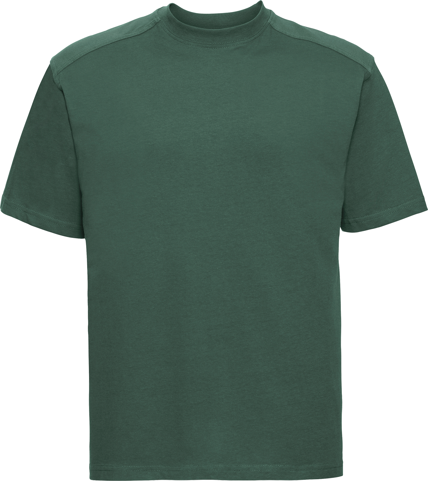 Heavy Duty Workwear T
