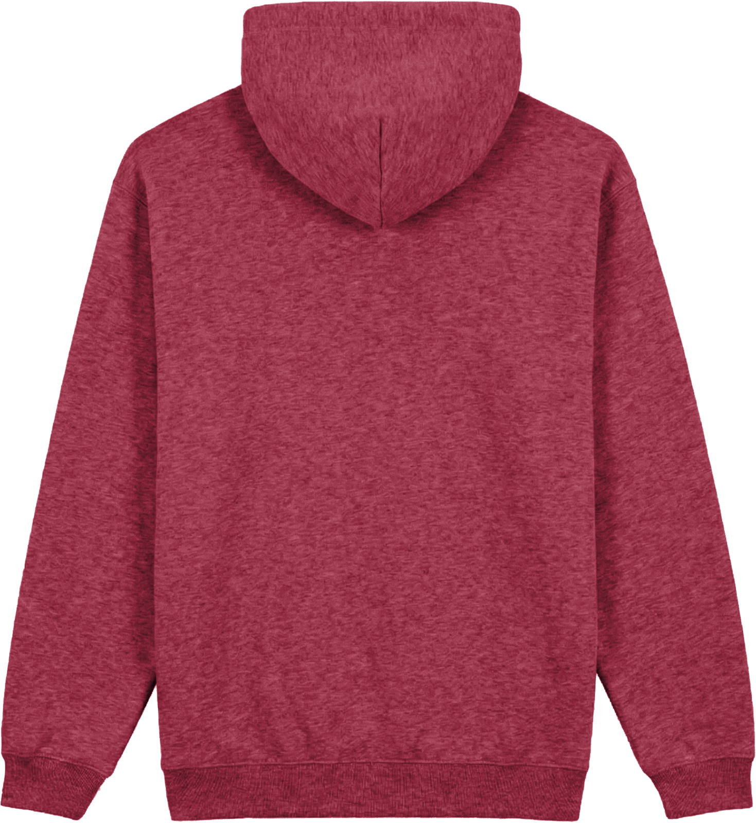 Heavy Blend™ Adult Hooded Sweatshirt
