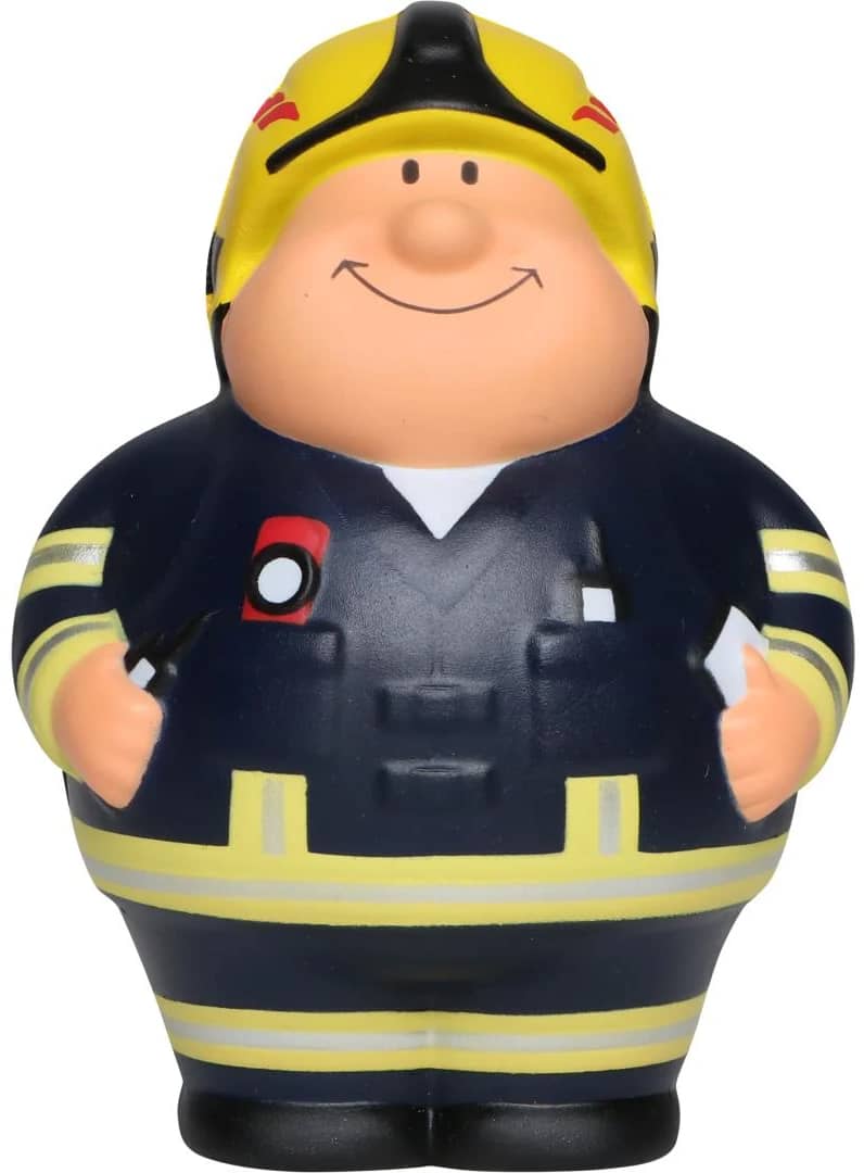 Feuer Bert® 2.0