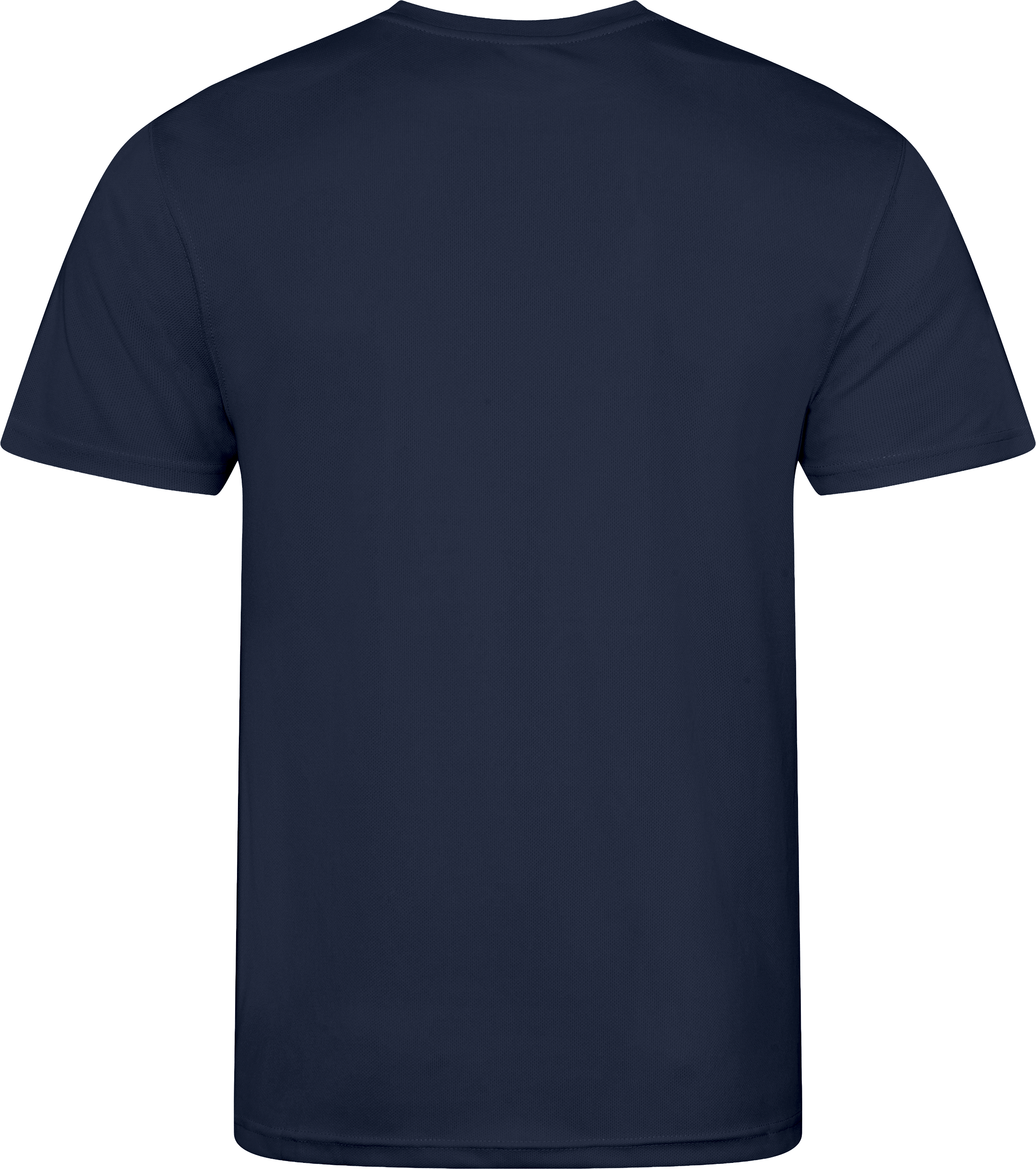 Cool T