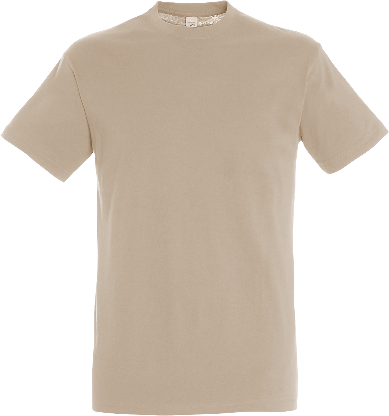 Regent T-Shirt 150