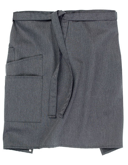 Bistro Apron Vernazza