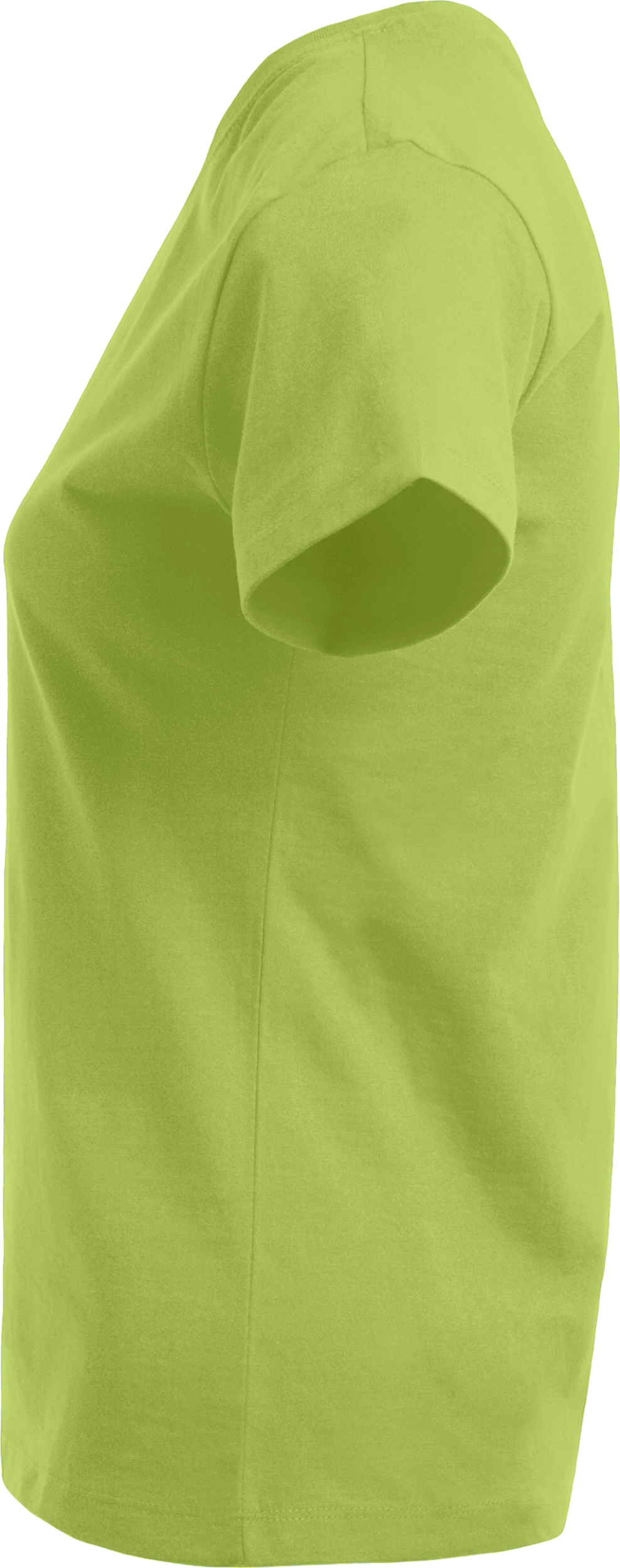 Women´s Premium-T