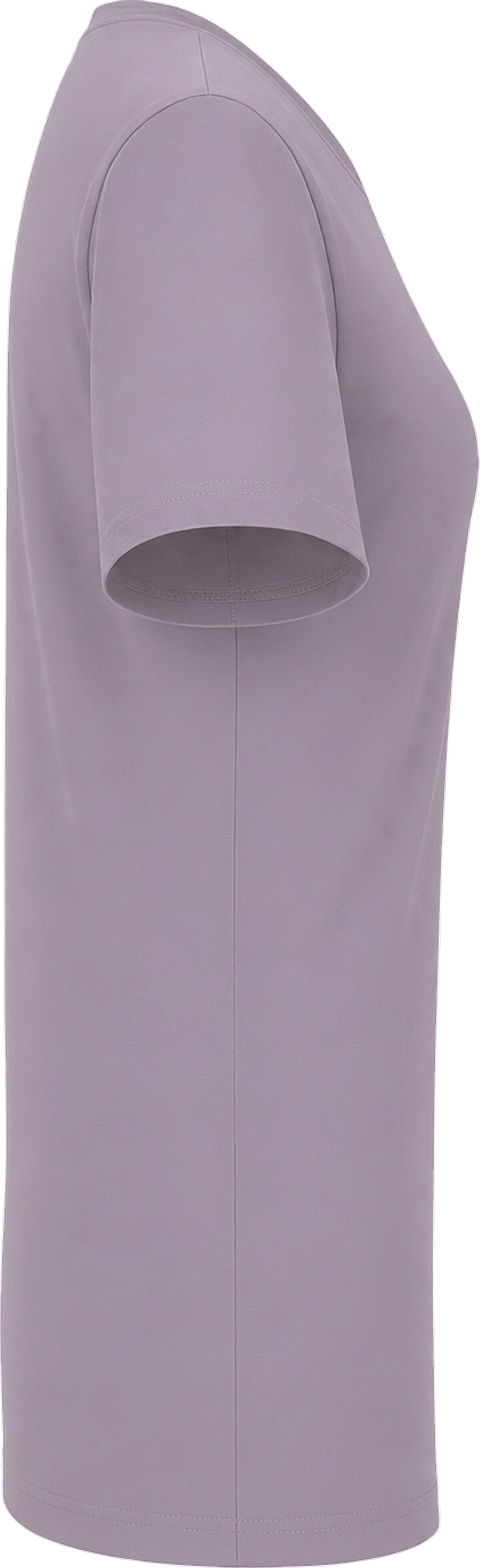 Softstyle® Women´s T- Shirt