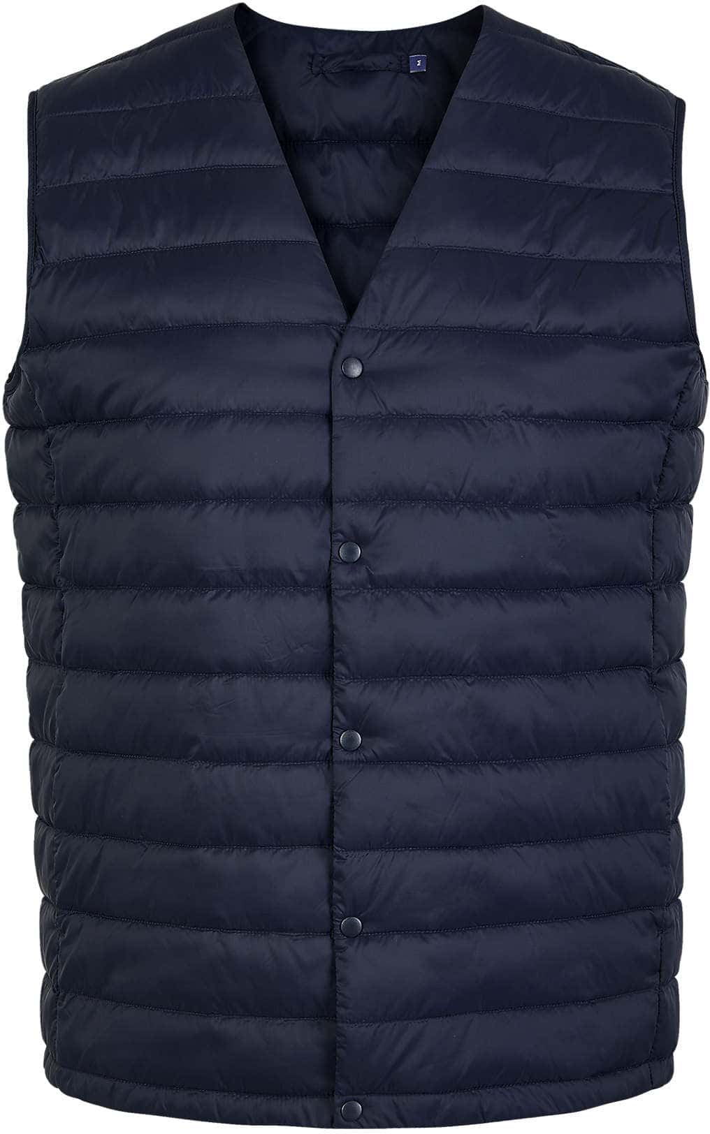 Men´s Lightweight Bodywarmer Arthur