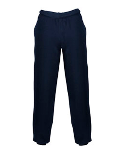 Kids´ Cuffed Jogpants