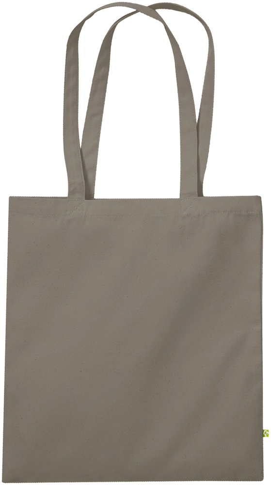 EarthAware® Organic Bag For Life