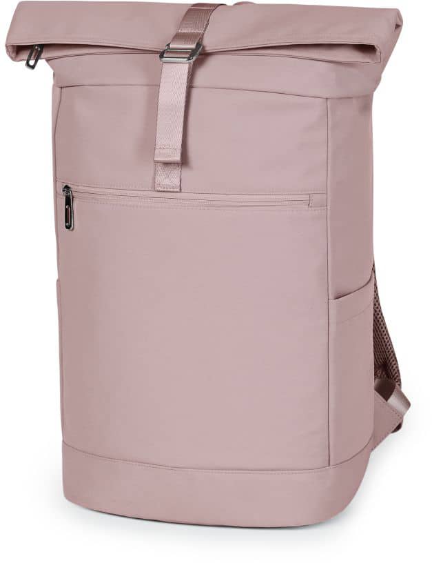 Laptop Backpack Star
