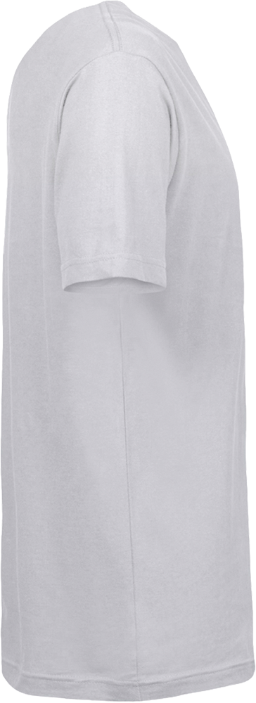 Fashion Sof Tee