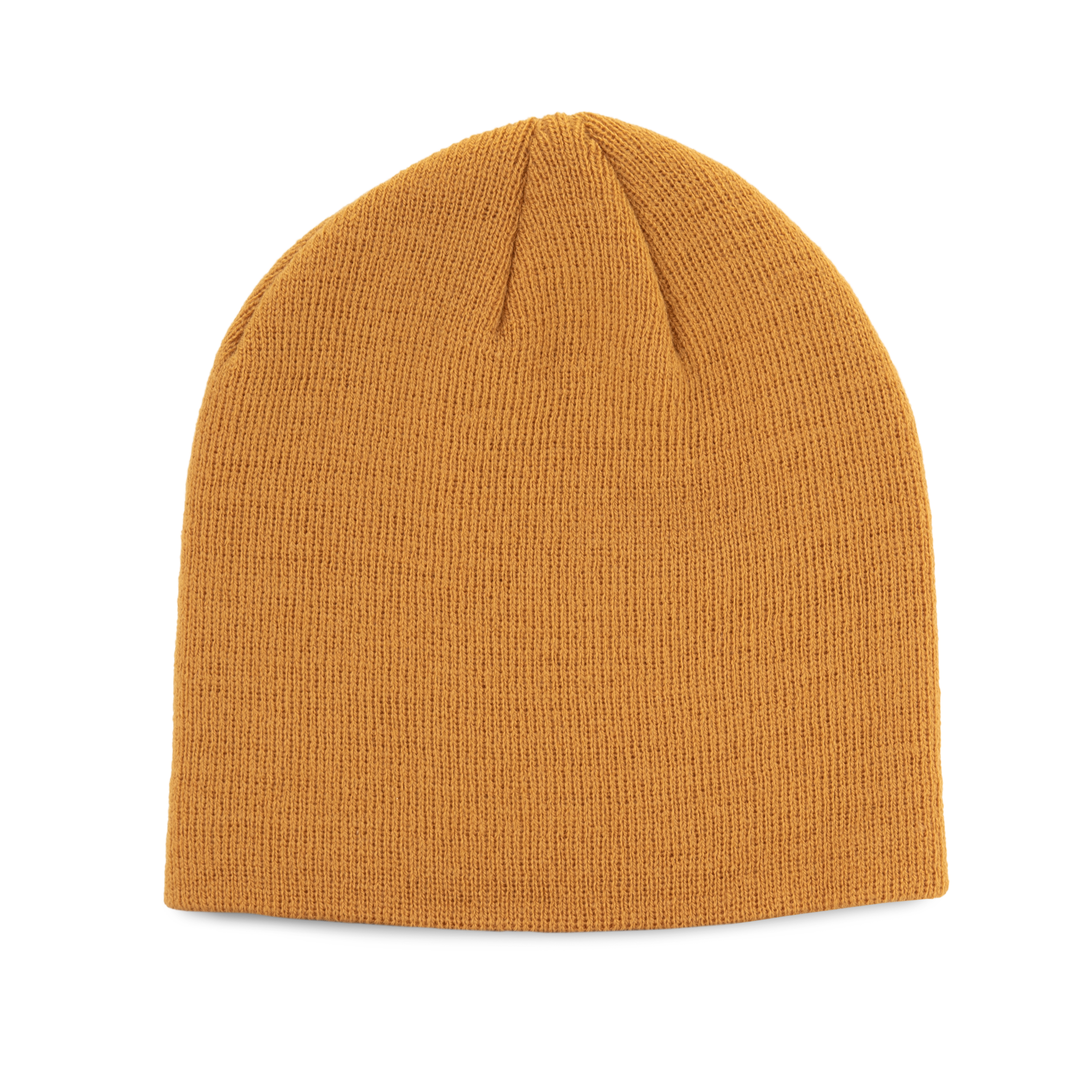 Kinder Strickmütze