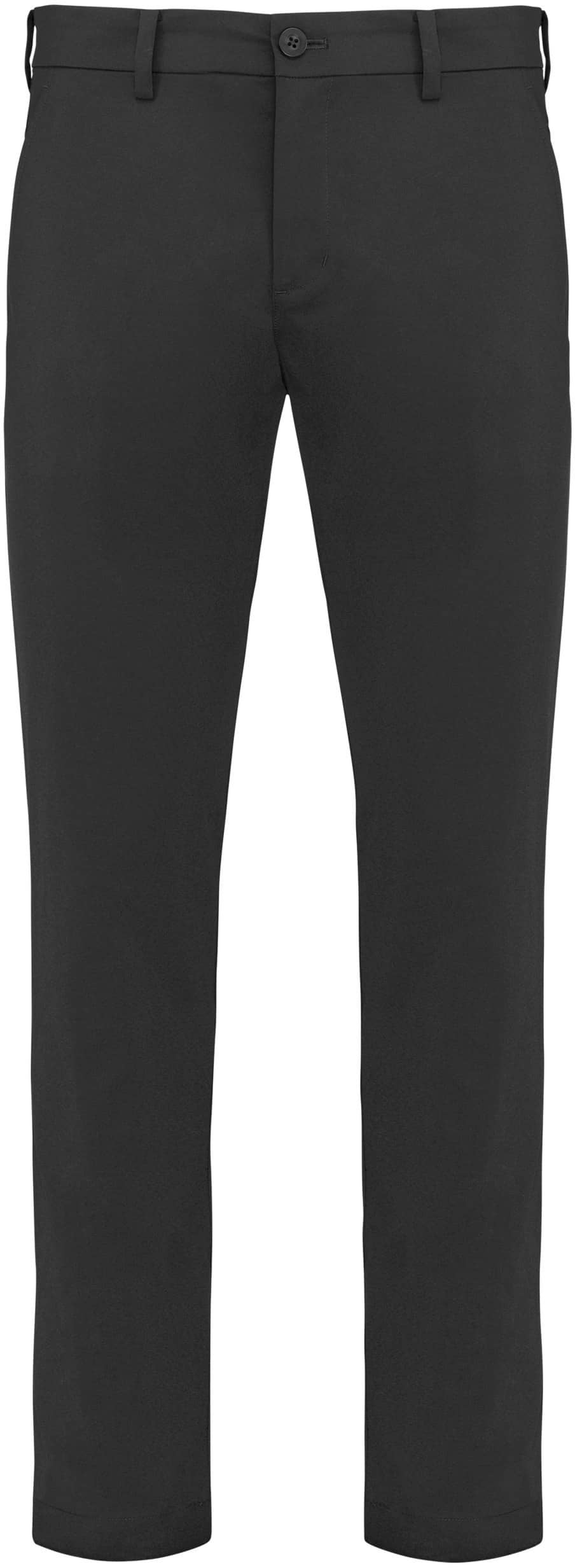 Herrenhose 174
