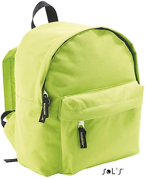 Kids´ Backpack Rider